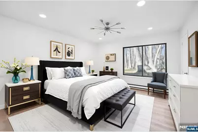 93 Lexington Court, Middletown, NJ OTHER - Photo 32