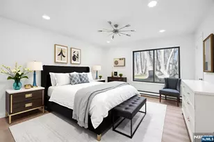 93 Lexington Ct, Middletown, NJ OTHER - Photo 32