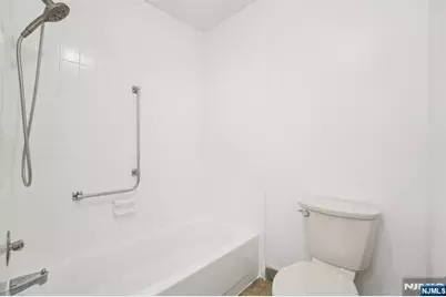 93 Lexington Court, Middletown, NJ OTHER - Photo 40