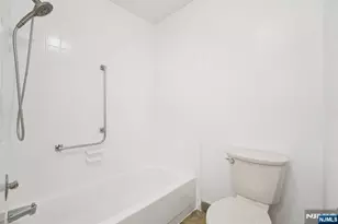 93 Lexington Ct, Middletown, NJ OTHER - Photo 40