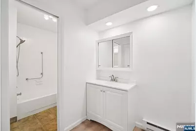 93 Lexington Court, Middletown, NJ OTHER - Photo 38