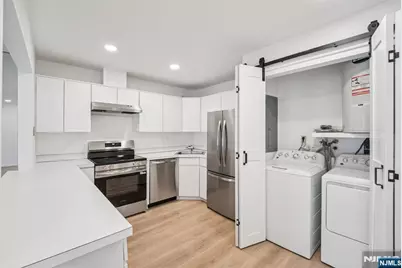 93 Lexington Court, Middletown, NJ OTHER - Photo 20