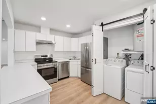 93 Lexington Ct, Middletown, NJ OTHER - Photo 20