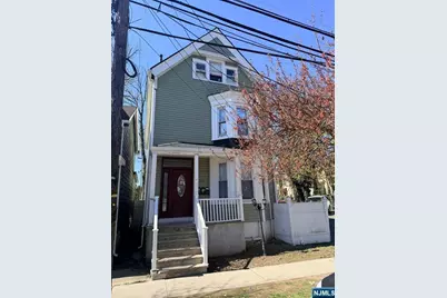 318 White Street, Orange, NJ 07050 - Photo 1