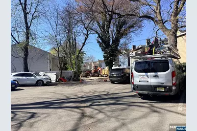 318 White Street, Orange, NJ 07050 - Photo 4