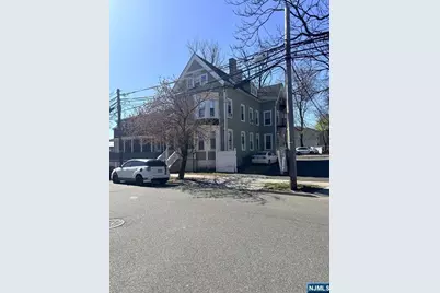 318 White Street, Orange, NJ 07050 - Photo 8