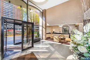 150 Overlook Ave 8J, Hackensack, NJ 07601 - Photo 10