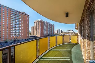 150 Overlook Ave 8J, Hackensack, NJ 07601 - Photo 8