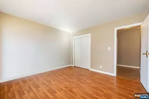 150 Overlook Ave 8J, Hackensack, NJ 07601 - Photo 6