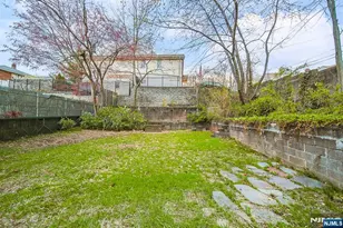 2 Elizabeth St, Ridgefield, NJ 07657 - Photo 6