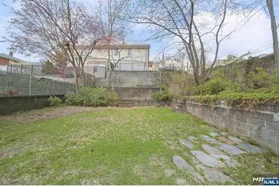 2 Elizabeth Street, Ridgefield, NJ 07657 - Photo 6