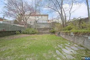 2 Elizabeth St, Ridgefield, NJ 07657 - Photo 6