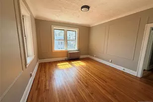 16 Irving Street C6, Newark, NJ 07104 - Photo 2