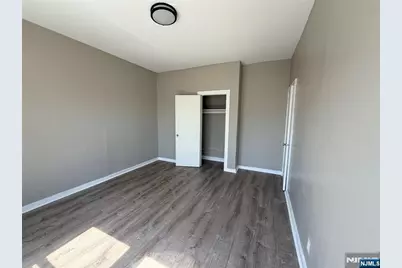 16 Irving Street C6 #C6, Newark, NJ 07104 - Photo 12