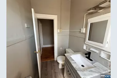 16 Irving Street C6 #C6, Newark, NJ 07104 - Photo 10