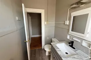 16 Irving Street C6, Newark, NJ 07104 - Photo 10