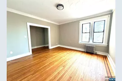 17 Elwood Place 305 #305, Newark, NJ 07104 - Photo 4