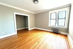 17 Elwood Pl 305, Newark, NJ 07104 - Photo 4