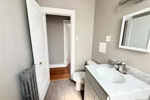 17 Elwood Pl 305, Newark, NJ 07104 - Photo 6