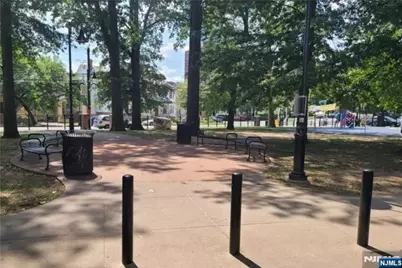 17 Elwood Place 305 #305, Newark, NJ 07104 - Photo 12