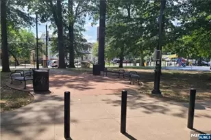 17 Elwood Pl 305, Newark, NJ 07104 - Photo 12