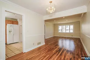 126 Morningside Rd, Paramus, NJ 07652 - Photo 6