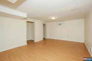 126 Morningside Rd, Paramus, NJ 07652 - Photo 16