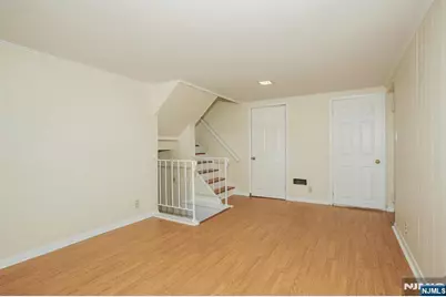 126 Morningside Road, Paramus, NJ 07652 - Photo 14