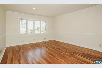 126 Morningside Road, Paramus, NJ 07652 - Photo 4