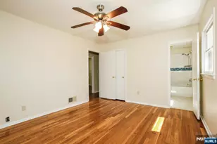 126 Morningside Rd, Paramus, NJ 07652 - Photo 8