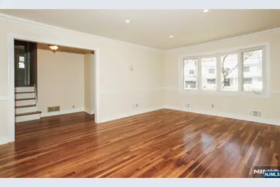 126 Morningside Road, Paramus, NJ 07652 - Photo 2