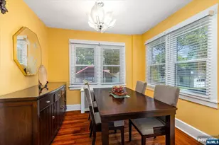 87 W Forest Ave, Teaneck Township, NJ 07666 - Photo 6