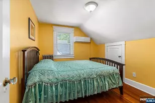 87 W Forest Ave, Teaneck Township, NJ 07666 - Photo 16