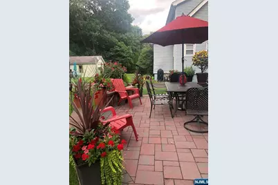 87 W Forest Avenue, Teaneck Township, NJ 07666 - Photo 24