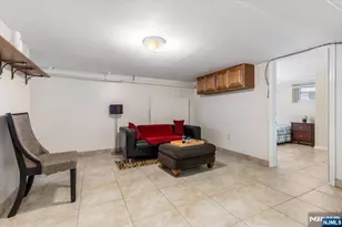 87 W Forest Ave, Teaneck Township, NJ 07666 - Photo 18