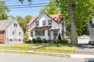 87 W Forest Ave, Teaneck Township, NJ 07666 - Photo 34