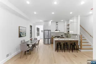 113 Oak Street 1, Jersey City, NJ 07304 - Photo 2