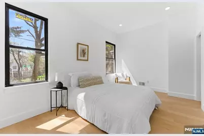 113 Oak Street 1 #1, Jersey City, NJ 07304 - Photo 8