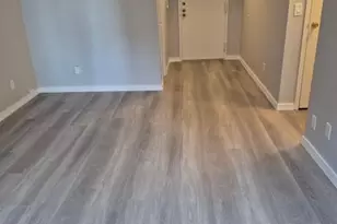 160 Overlook Ave 5E2, Hackensack, NJ 07601 - Photo 4