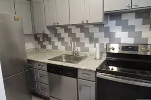 160 Overlook Ave 5E2, Hackensack, NJ 07601 - Photo 2