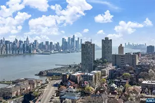 7855 Blvd East 24K, North Bergen, NJ 07047 - Photo 2