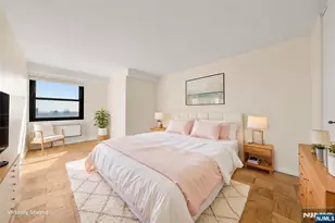 7855 Blvd East 24K, North Bergen, NJ 07047 - Photo 8