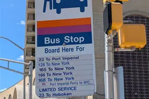 7855 Blvd East 24K, North Bergen, NJ 07047 - Photo 22