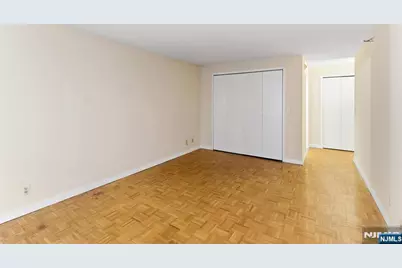 316 Prospect Avenue 3C #3C, Hackensack, NJ 07601 - Photo 10