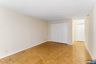 316 Prospect Ave 3C, Hackensack, NJ 07601 - Photo 10
