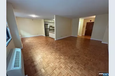 316 Prospect Avenue 3C #3C, Hackensack, NJ 07601 - Photo 16