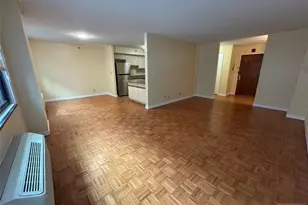 316 Prospect Ave 3C, Hackensack, NJ 07601 - Photo 16