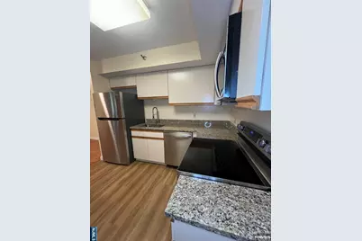 316 Prospect Avenue 3C #3C, Hackensack, NJ 07601 - Photo 8