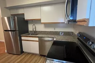 316 Prospect Ave 3C, Hackensack, NJ 07601 - Photo 8