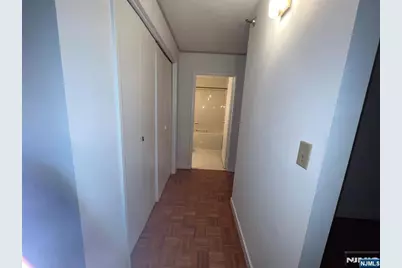 316 Prospect Avenue 3C #3C, Hackensack, NJ 07601 - Photo 12